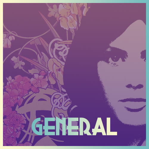 General Info