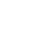 Matrix Create's Logo
